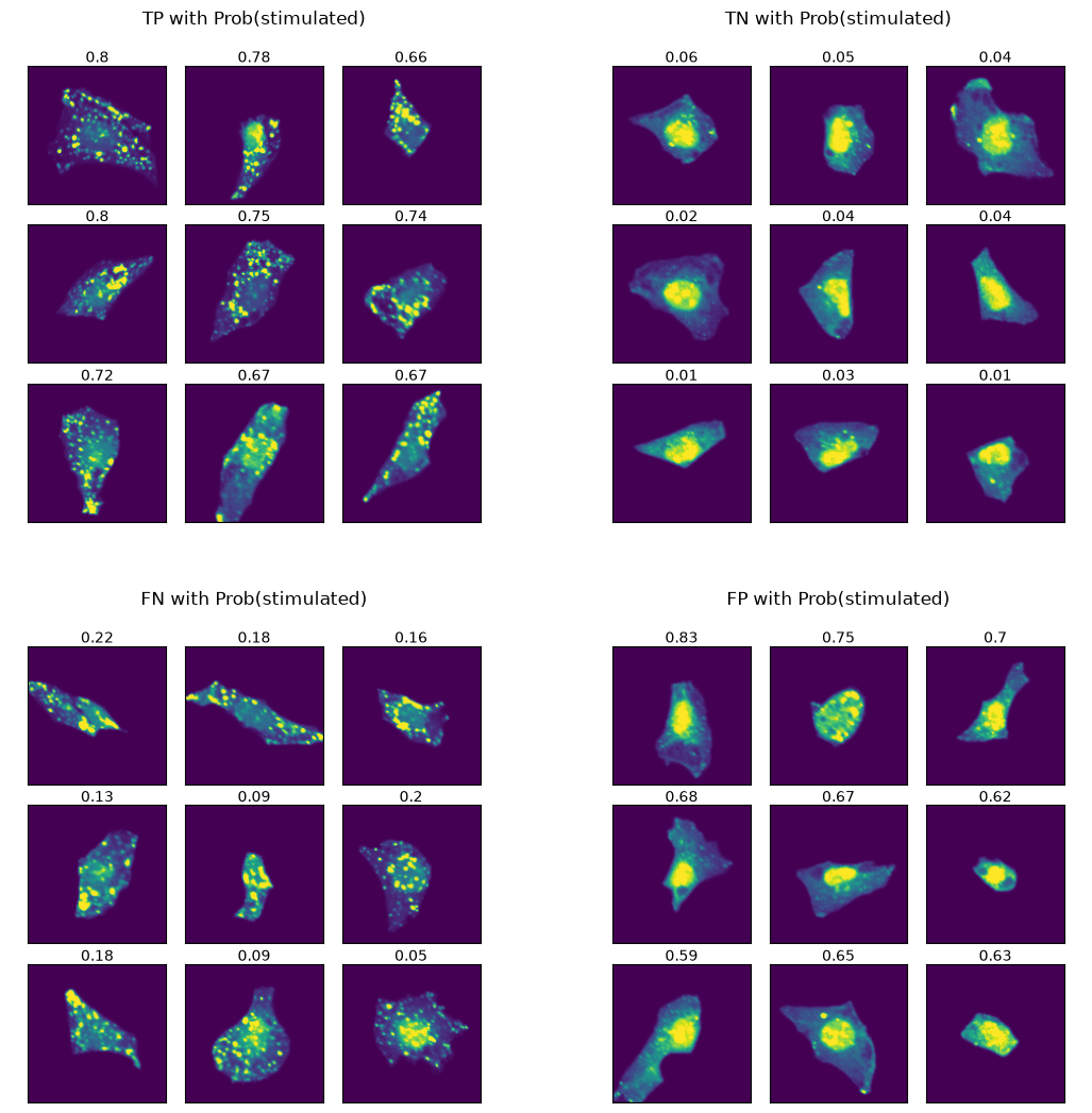 _images/2d0d57aaf531ac57ba3063e1593e29202433532b977bfb08f02b2100cea96609.png