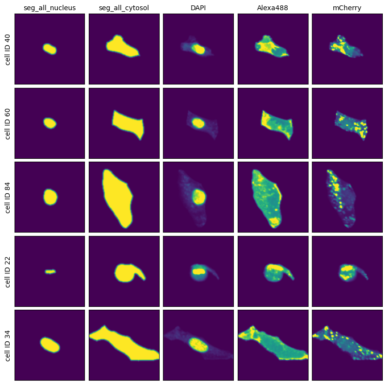 _images/5494ddadfe34d9ab61965a0b949d90d467a332642e1ce47d08f43790d7eb66f0.png