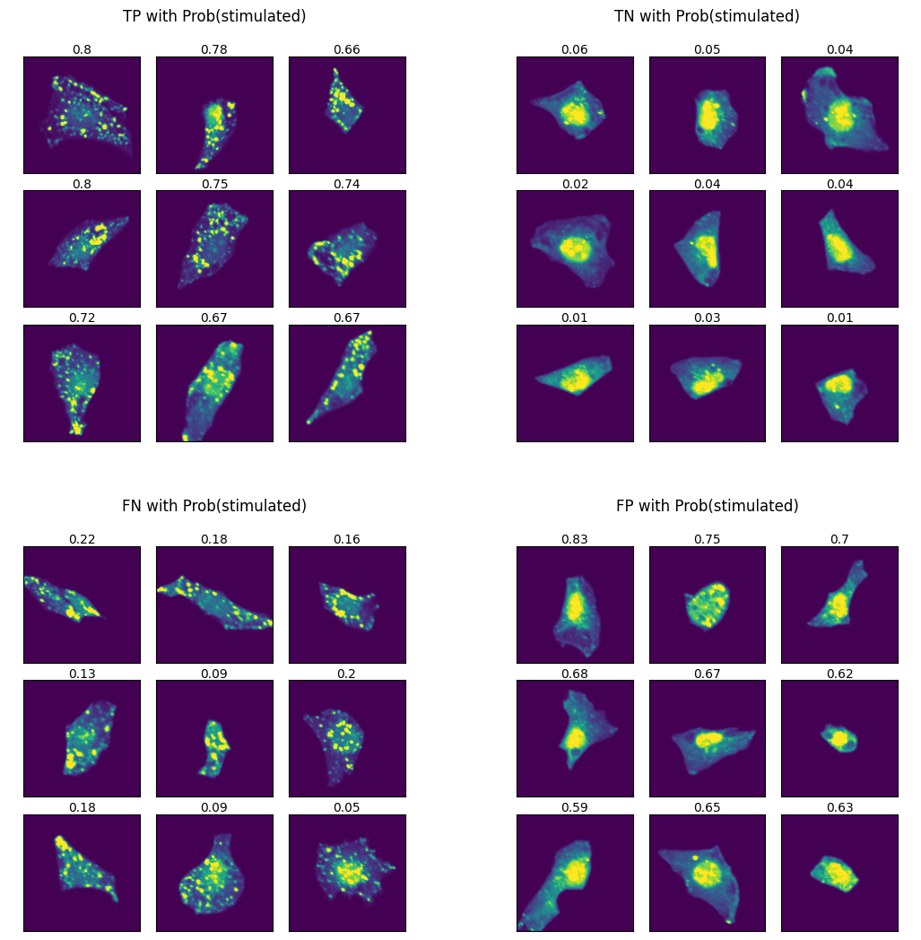 _images/5a6283adf01da61e91a9edf01d68f08a9dee2c8ad9db3fbe42d5a0028c9f2347.png