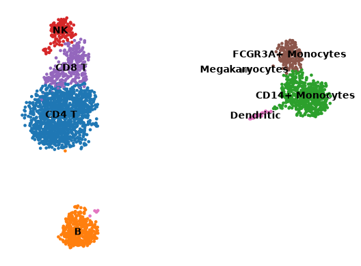 _images/c21180386de44f06e3cfd556157c835b3724c75bee938ad928869d5947af911d.png