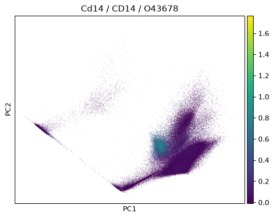_images/c6a5e5ea846f3a2f1450599a3e64cdf0f82fa23c342284858e32d2b1e93c2f26.png
